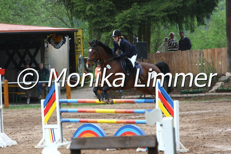 004M2460_Liquido _Spring M x.JPG